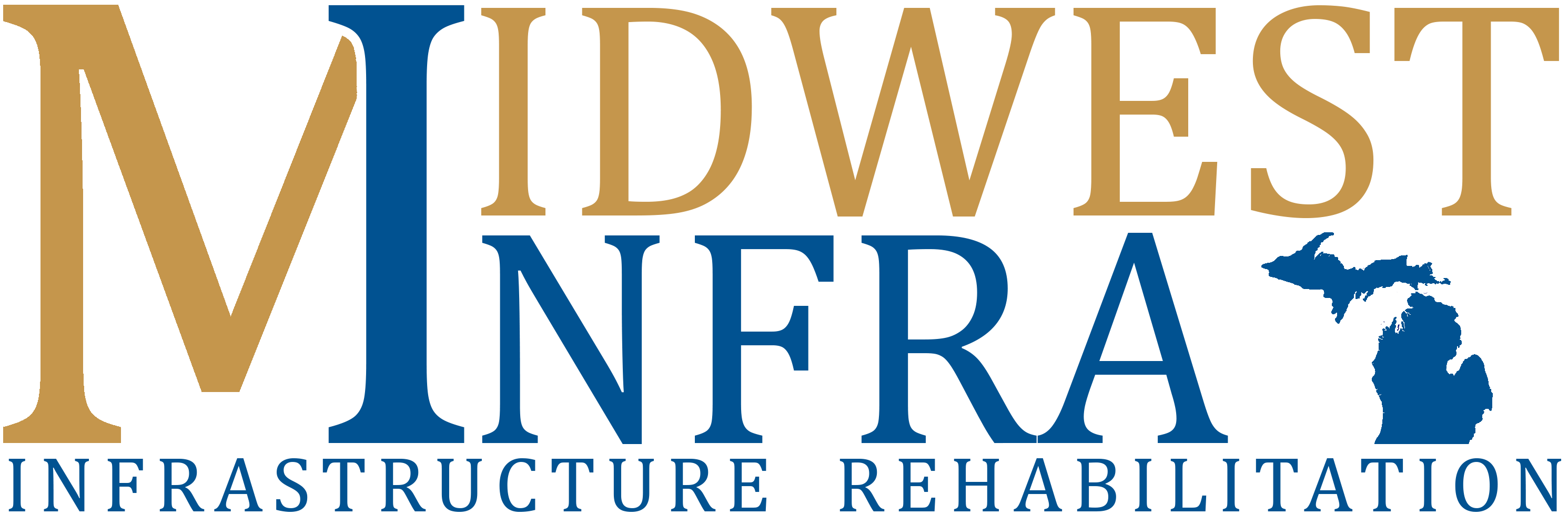 Midwest Infra